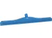 Raclette sol hygiénique 7714-3 60cm Fixe Full Colour Bleu