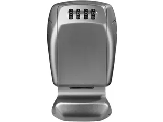 Master Lock 5415 Sleutelkluis - 1