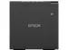 Epson TM-M30III, Thermisch, POS-printer, 203 x 203 DPI, Bedraad en dra