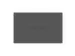 NETGEAR GS516PP, Unmanaged, Gigabit Ethernet (10/100/1000), Full duple