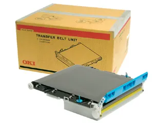 Belt Oki 44472202 - 1
