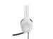 GXT 415PS ZIROX Gaming Headset PS5 3.5mm lichtgewicht Wit