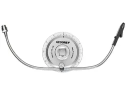 8200-02 Rotatiehoekmeetapparaat 3/4 inch