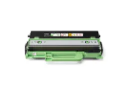 Brother WT-229CL toner opvangbak origineel