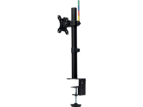 Smartfit monitorarm, enkel