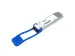 Origin Storage 40G-QSFP-ER4-1-OS, Vezel-optiek, 40000 Mbit/s, QSFP+, L