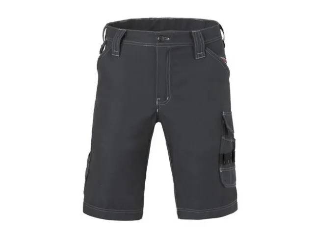 Havep 80241 short, houtskool, maat 56, per stuk