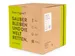 Handdoekrol 100% Recycled 2-laags Co2 neutraal 8 Rol
