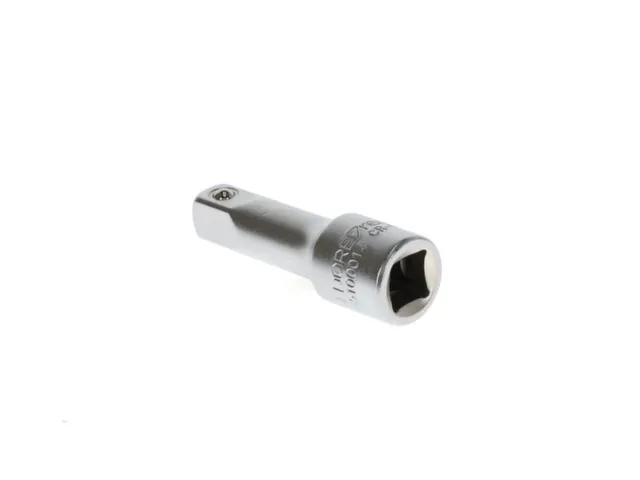 GEDORE R65100014 Dopsleutelverlenging 1/2 inch 75mm