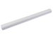 Verzendkoker Raadhuis A1 650x60mm rond wit krimp a 5 stuks - 4
