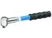TSN 25 D Clé dynamométrique TSN SLIPPER 5-25 Nm avec réglage fixe