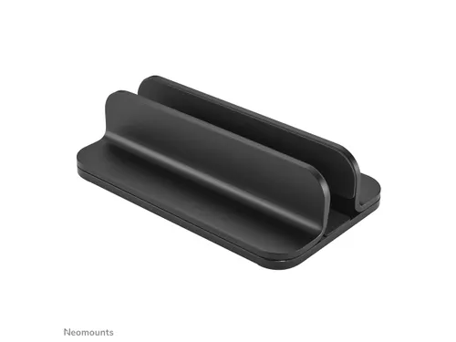 Neomounts NSLS300BLACK Laptophouder - 11-17 inch - max 5 kg - universe