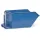 Kiepbak 6230 300 liter 750kg RAL5007