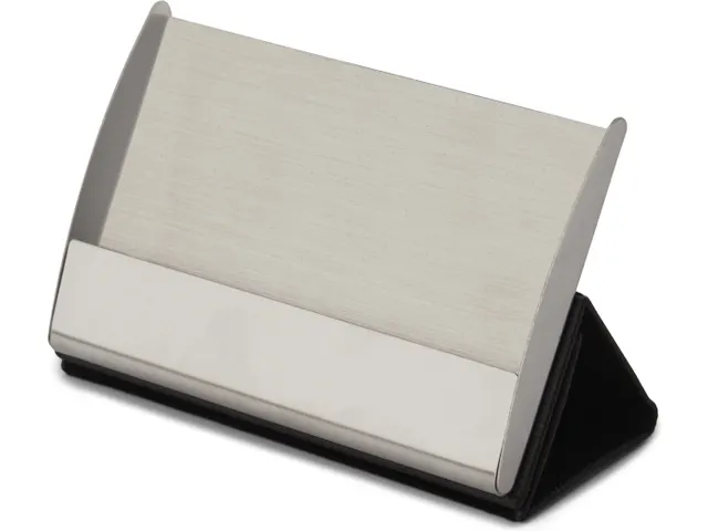 Balpen giftset Sheaffer 100 Expressions 9376 parelmoer, Chrome trims m