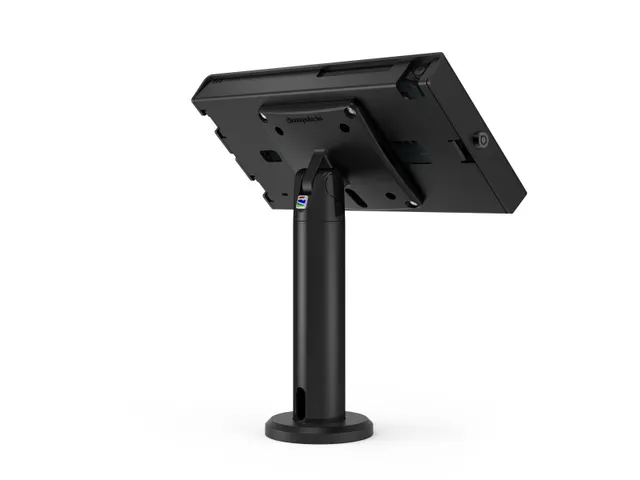 Compulocks TCDP0180GAPXB, 20,3 cm (8 inch), Samsung, Galaxy Tab Active