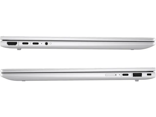 EliteBook 1040 14 inch G11 Notebook PC Wolf Pro Security Edition, 14 i