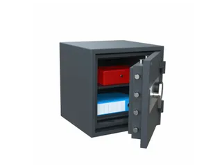 Brandkast Salvus Bologna 46 elektronisch slot - 2
