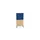 scheidingswand,v. kantoor-scheidingswand,NE-esdoorn,BN6016-blauw