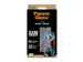 PanzerGlass Screen Protector Samsung Galaxy S26 | Ultra-Wide Fit w.