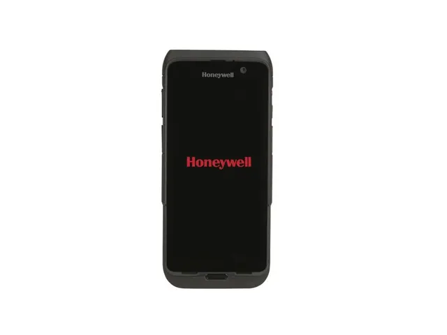 Honeywell CT47 Mobiele terminal 5g 6GB/128GB 5.5IN 1080P FlexRange