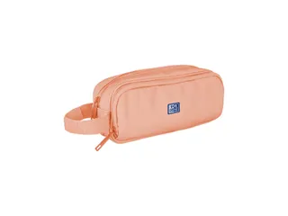 Pennenetui Oxford B-Smart peach - 2