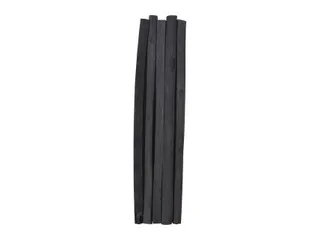 Houtskool Bruynzeel Design set à 5 stuks - 4