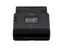 Scanner Canon imageFORMULA DR-S350NW