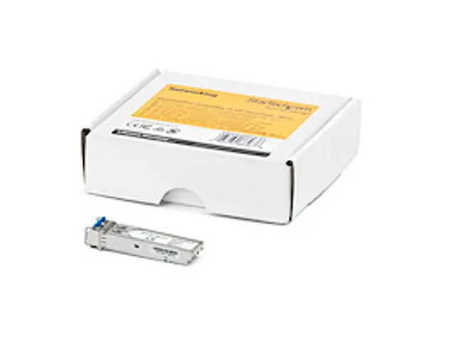 Citrix EW3P0000559 compatibel SFP module 1000BASE-LX