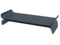 Leitz Monitorstandaarden