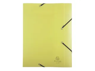 Cartobox Archiefdoos R60mm PP Ch.Pastel - 17