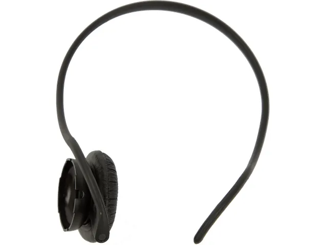GN 2100 Neckband