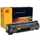 185H043501 KODAK HP CB435A LJ cartridge zwart rebuilt 1500pagina's