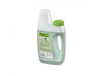 Ecolab Incidin Plus Desinfectant 3x2 liter