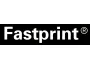Fastprint logo