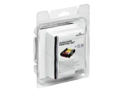 Printset Durable Duracard ID 300