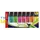 Markeerstift STABILO BOSS Original 70/8 assorti etui à 8 stuks
