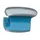 282 Uitdeuk aambeeld 100x40x80x70x62mm