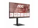 Ecran PC 27 inch AOC U27E4CV UHD