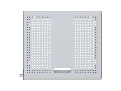 Addit laptop beveiligingslade 620 Wit