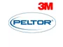 Peltor logo