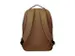 Rugtas Walker Pure Eco Peanut Concept