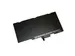 Origin Storage CS03-BTI, 4040 mAh, Lithium-Ion (Li-Ion), 11,4 V, 1 stu