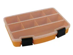 Assortimentsdoos 194x140x33mm 0.8 Liter