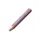 Kleurpotloden STABILO 880 woody 3 in 1 multitalent pastel lila