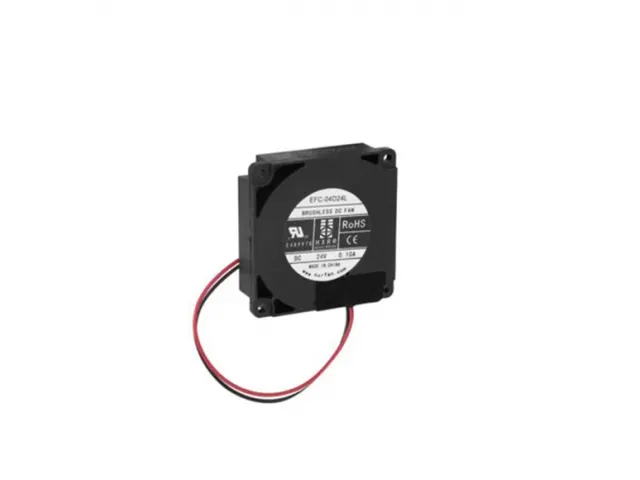 Ender-3 S1 3010 Pro Blower Fan