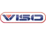Viso logo