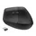 Muis Logitech Lift business rechtshandig grafiet draadloos