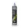 Vloermarkeringsverf,Blauw,Spuitbus 0,75L
