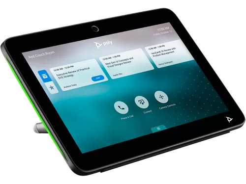 Poly TC10 Touch Controller