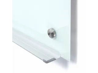 Glasbord Magnetisch 60x90cm - 3